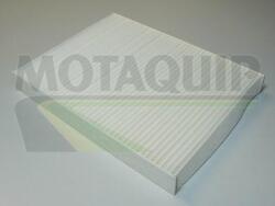 Motaquip Filtru habitaclu Motaquip VCF240 - compatibil Fiat, Lancia, Kia (MOTAQUIPVCF240)