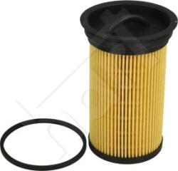 Motaquip Filtru combustibil Motaquip VFF468 - compatibil Bmw (MOTAQUIPVFF468)