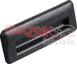 Metzger Actionare haion Metzger 2310781 - compatibil Audi, Skoda, Vw (METZGER2310781)