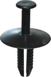 Restagraf Trim, Protecție, Embleme Dungi decorative, de protectie Restagraf 42640 (RESTAGRAF42640)