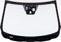 Glavista Geamuri, Oglinzi Geamuri Glavista 100814 - compatibil Opel (GLAVISTA100814)