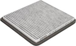 Bosch Filtru habitaclu Bosch 1 987 435 565 (BOSCH1987435565)