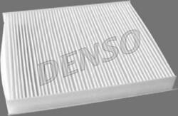 Denso Filtru habitaclu Denso DCF473P (DENSODCF473P)