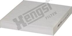 Hengst Filter Filtru habitaclu Hengst Filter E3997LI (HENGSTFILTERE3997LI)