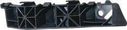 Phira Elemente caroserie, Aripa, Bara protectie Bara protectie, piese Phira SPT-16421 - compatibil Kia (PHIRASPT16421)
