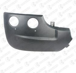 Covind Elemente caroserie, Aripa, Bara protectie Bara protectie, piese Covind 146/192 - compatibil Scania - Covind-146/192 (COVIND146192)