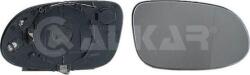 Alkar Geamuri, Oglinzi Oglinzi Alkar 6424700 - compatibil Mercedes-Benz (ALKAR6424700)
