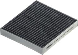 Bosch Filtru habitaclu Bosch 1 987 432 416 (BOSCH1987432416)