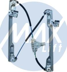 MAX Actionare electrica geam MAX WHY101-R (MAXWHY101R)