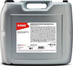 ROWE Uleiuri Rowe 25007020099 (ROWE25007020099)