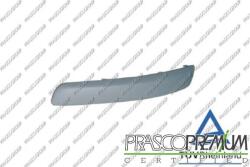 Prasco Trim, Protecție, Embleme Dungi decorative, de protectie Prasco VG0361246 (PRASCOVG0361246)