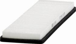 Mann-Filter Filtru habitaclu Mann-Filter CU 2910 (MANNFILTERCU2910)
