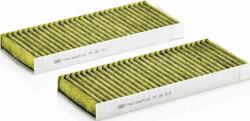 Mann-Filter Filtru habitaclu Mann-Filter FP 26 013-2 (MANNFILTERFP260132)