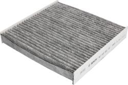 Bosch Filtru habitaclu Bosch 1 987 432 383 (BOSCH1987432383)