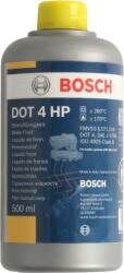 Bosch Lichid de frana Bosch 1 987 479 112 (BOSCH1987479112)