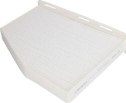 Bosch Filtru habitaclu Bosch 1 987 432 097 (BOSCH1987432097)