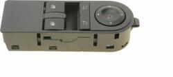 AIC Actionare electrica geam AIC 58123 - compatibil Opel, Vauxhall (AIC58123)