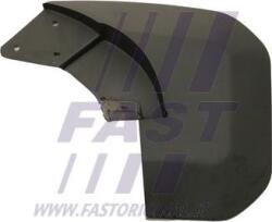 Fast Elemente caroserie, Aripa, Bara protectie Panou podea Fast FT92610 - compatibil 1820758 (FASTFT92610)