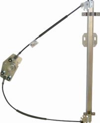 Valeo Actionare electrica geam Valeo 851163 (VALEO851163)