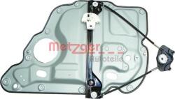 Metzger Actionare electrica geam Metzger 2160124 - compatibil Vw (METZGER2160124)