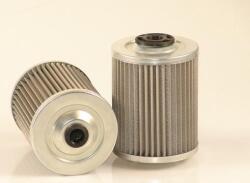 Mann-Filter Filtru combustibil Mann-Filter P 990 (MANNFILTERP990)