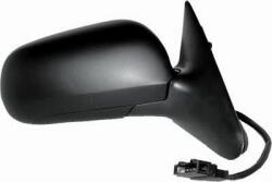 TYC Geamuri, Oglinzi Oglinzi TYC 332-0029 - compatibil Skoda (TYC3320029)