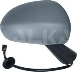 Alkar Geamuri, Oglinzi Oglinzi Alkar 6140424 - compatibil 6428256 (ALKAR6140424)