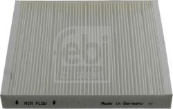 FEBI Bilstein Filtru habitaclu FEBI Bilstein 19590 (FEBIBILSTEIN19590)