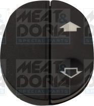 Meat & Doria Actionare electrica geam Meat & Doria 26042 - compatibil 1006292 - Meat & Doria (MEATDORIA26042)