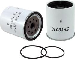 Hengst Filter Filtru combustibil Hengst Filter H7062WK30 (HENGSTFILTERH7062WK30)