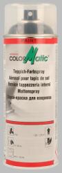 ColorMatic Caroserie ColorMatic 369056 (COLORMATIC369056)