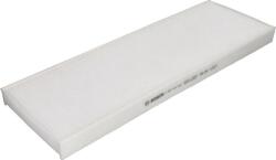Bosch Filtru habitaclu Bosch 1 987 435 140 (BOSCH1987435140)