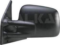 Alkar Geamuri, Oglinzi Oglinzi Alkar 6101986 - compatibil 701857521J (ALKAR6101986)