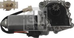 FEBI Bilstein Actionare electrica geam FEBI Bilstein 35604 (FEBIBILSTEIN35604)