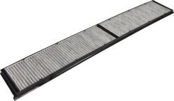 Bosch Filtru habitaclu Bosch 0 986 628 608 (BOSCH0986628608)