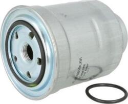 Kamoka Filtru combustibil Kamoka F313401 - compatibil Toyota, Honda (KAMOKAF313401)