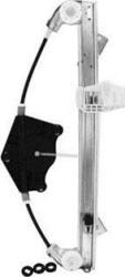 Magneti Marelli Actionare electrica geam Magneti Marelli 350103914000 (MAGNETIMARELLI350103914000)