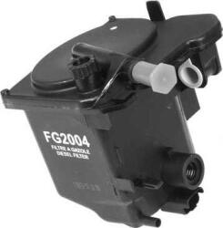 Bosch Filtru combustibil Bosch 0 450 907 006 (BOSCH0450907006)