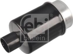 FEBI Bilstein Filtru combustibil FEBI Bilstein 185775 (FEBIBILSTEIN185775)