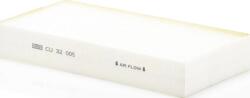 Mann-Filter Filtru habitaclu Mann-Filter CU 32 005 (MANNFILTERCU32005)