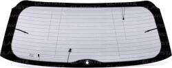 Glavista Geamuri, Oglinzi Geamuri Glavista RW/ANT8616P3T (GLAVISTARWANT8616P3T)
