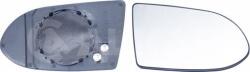 Alkar Geamuri, Oglinzi Oglinzi Alkar 6432440 - compatibil Opel (ALKAR6432440)