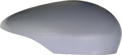 TYC Geamuri, Oglinzi Oglinzi TYC 310-0130-2 - compatibil Ford (TYC31001302)