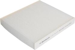 Bosch Filtru habitaclu Bosch 1 987 432 075 (BOSCH1987432075)