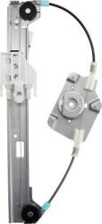 Magneti Marelli Actionare electrica geam Magneti Marelli 350103170085 (MAGNETIMARELLI350103170085)