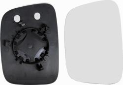 TYC Geamuri, Oglinzi Oglinzi TYC 337-0146-1 - compatibil Vw (TYC33701461)
