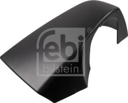 FEBI Bilstein Geamuri, Oglinzi Oglinzi FEBI Bilstein 179921 (FEBIBILSTEIN179921)