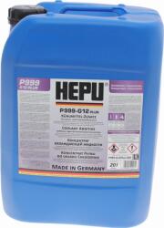 HEPU Antigel Hepu P999-G12PLUS-020 - compatibil G012A8Fm1 (HEPUP999G12PLUS020)
