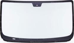 Glavista Geamuri, Oglinzi Geamuri Glavista WS/PU3750GS14 (GLAVISTAWSPU3750GS14)