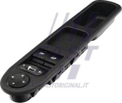 Fast Actionare electrica geam Fast FT00073 (FASTFT00073)